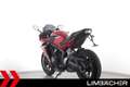 Honda CBR 650 F - Micro-LED-Blinker, Raximo - thumbnail 7