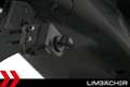 Honda CBR 650 F - Micro-LED-Blinker, Raximo - thumbnail 17