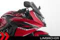 Honda CBR 650 F - Micro-LED-Blinker, Raximo - thumbnail 24