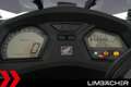 Honda CBR 650 F - Micro-LED-Blinker, Raximo - thumbnail 12