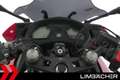 Honda CBR 650 F - Micro-LED-Blinker, Raximo - thumbnail 21