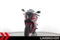 Honda CBR 650 F - Micro-LED-Blinker, Raximo - thumbnail 3