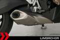 Honda CBR 650 F - Micro-LED-Blinker, Raximo - thumbnail 16