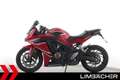 Honda CBR 650 F - Micro-LED-Blinker, Raximo - thumbnail 5