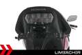 Honda CBR 650 F - Micro-LED-Blinker, Raximo - thumbnail 16