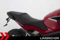 Honda CBR 650 F - Micro-LED-Blinker, Raximo - thumbnail 23