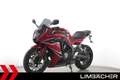 Honda CBR 650 F - Micro-LED-Blinker, Raximo - thumbnail 4