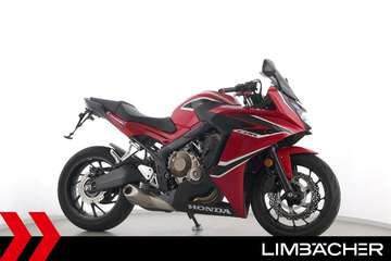 F - Micro-LED-Blinker, Raximo