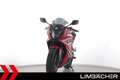 Honda CBR 650 F - Micro-LED-Blinker, Raximo - thumbnail 3