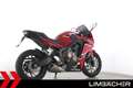 Honda CBR 650 F - Micro-LED-Blinker, Raximo - thumbnail 9