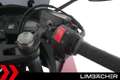 Honda CBR 650 F - Micro-LED-Blinker, Raximo - thumbnail 20