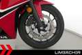 Honda CBR 650 F - Micro-LED-Blinker, Raximo - thumbnail 14