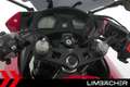 Honda CBR 650 F - Micro-LED-Blinker, Raximo - thumbnail 21
