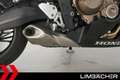 Honda CBR 650 F - Micro-LED-Blinker, Raximo - thumbnail 15