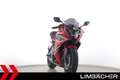 Honda CBR 650 F - Micro-LED-Blinker, Raximo - thumbnail 11