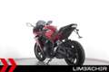 Honda CBR 650 F - Micro-LED-Blinker, Raximo - thumbnail 7