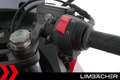 Honda CBR 650 F - Micro-LED-Blinker, Raximo - thumbnail 20