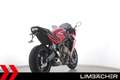 Honda CBR 650 F - Micro-LED-Blinker, Raximo - thumbnail 8