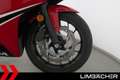 Honda CBR 650 F - Micro-LED-Blinker, Raximo - thumbnail 14