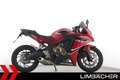 Honda CBR 650 F - Micro-LED-Blinker, Raximo - thumbnail 10