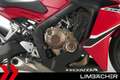Honda CBR 650 F - Micro-LED-Blinker, Raximo - thumbnail 22