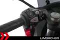 Honda CBR 650 F - Micro-LED-Blinker, Raximo - thumbnail 19