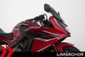 Honda CBR 650 F - Micro-LED-Blinker, Raximo - thumbnail 24