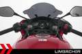 Honda CBR 650 F - Micro-LED-Blinker, Raximo - thumbnail 13