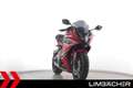 Honda CBR 650 F - Micro-LED-Blinker, Raximo - thumbnail 11