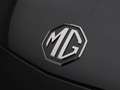MG Marvel R Luxury 70 kWh | ECC | Navi | Leder | LMV | Schuifd Grijs - thumbnail 40