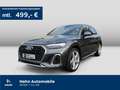 Audi Q5 55 2.0TFSI e quattro S line ACC AHK-Vorb. LED Schwarz - thumbnail 1