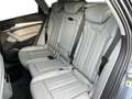 Audi Q5 55 2.0TFSI e quattro S line ACC AHK-Vorb. LED Schwarz - thumbnail 11