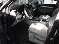Audi Q5 55 2.0TFSI e quattro S line ACC AHK-Vorb. LED Schwarz - thumbnail 5