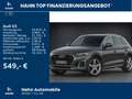 Audi Q5 55 2.0TFSI e quattro S line ACC AHK-Vorb. LED Schwarz - thumbnail 2