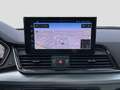Audi Q5 55 2.0TFSI e quattro S line ACC AHK-Vorb. LED Schwarz - thumbnail 7