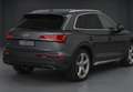 Audi Q5 55 2.0TFSI e quattro S line ACC AHK-Vorb. LED Schwarz - thumbnail 4