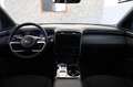 Hyundai TUCSON NX4 Unterberger Edition 1,6 CRDi 4WD 48V DCT - thumbnail 7