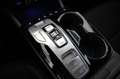 Hyundai TUCSON NX4 Trend Line PLUS 1,6 CRDi 4WD 48V DCT - thumbnail 16