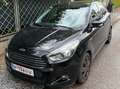 Ford Ka/Ka+ Ka  1,2 Trend Trend Schwarz - thumbnail 1
