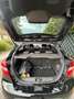Ford Ka/Ka+ Ka  1,2 Trend Trend Schwarz - thumbnail 4