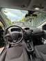 Ford Ka/Ka+ Ka  1,2 Trend Trend Schwarz - thumbnail 2