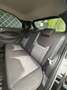 Ford Ka/Ka+ Ka  1,2 Trend Trend Schwarz - thumbnail 3