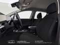 Kia Sportage 1.6 CRDi MHEV DCT Business prezzo REALE Bianco - thumbnail 8