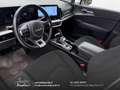 Kia Sportage 1.6 CRDi MHEV DCT Business prezzo REALE Bianco - thumbnail 7
