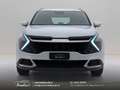 Kia Sportage 1.6 CRDi MHEV DCT Business prezzo REALE Bianco - thumbnail 2