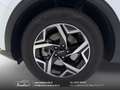 Kia Sportage 1.6 CRDi MHEV DCT Business prezzo REALE Bianco - thumbnail 5