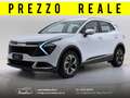 Kia Sportage 1.6 CRDi MHEV DCT Business prezzo REALE Bianco - thumbnail 1