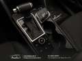 Kia Sportage 1.6 CRDi MHEV DCT Business prezzo REALE Bianco - thumbnail 13