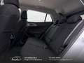 Kia Sportage 1.6 CRDi MHEV DCT Business prezzo REALE Bianco - thumbnail 14