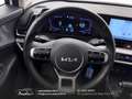 Kia Sportage 1.6 CRDi MHEV DCT Business prezzo REALE Bianco - thumbnail 10